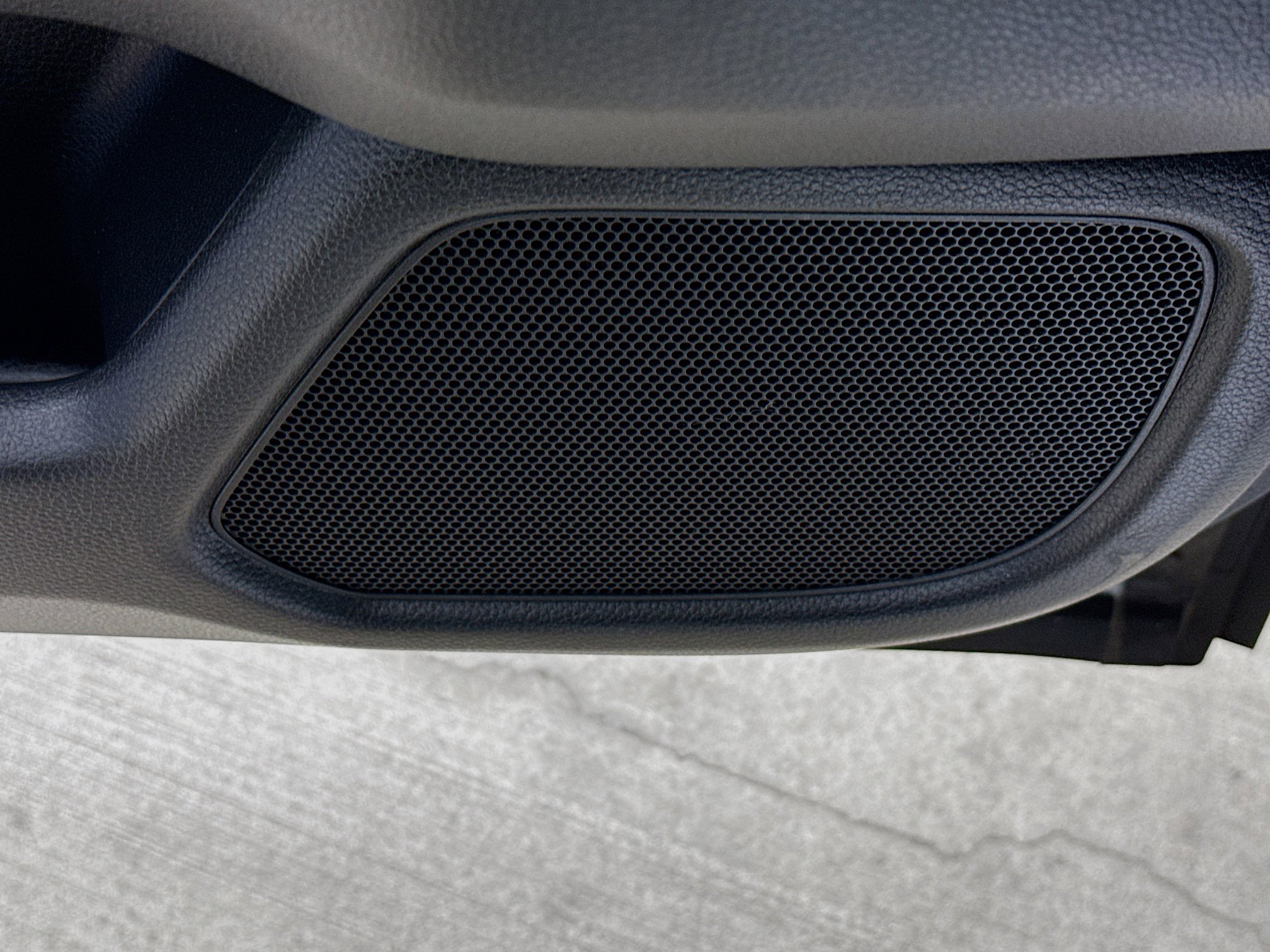 Used 2024 Honda Pilot LX image 21