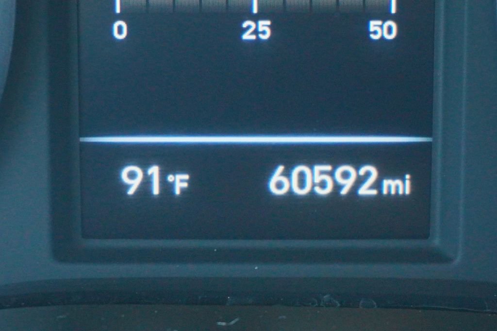 Used 2019 Hyundai Veloster Turbo image 14