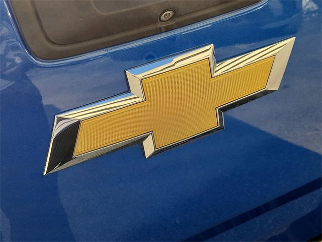 Used 2019 Chevrolet Colorado LT image 26