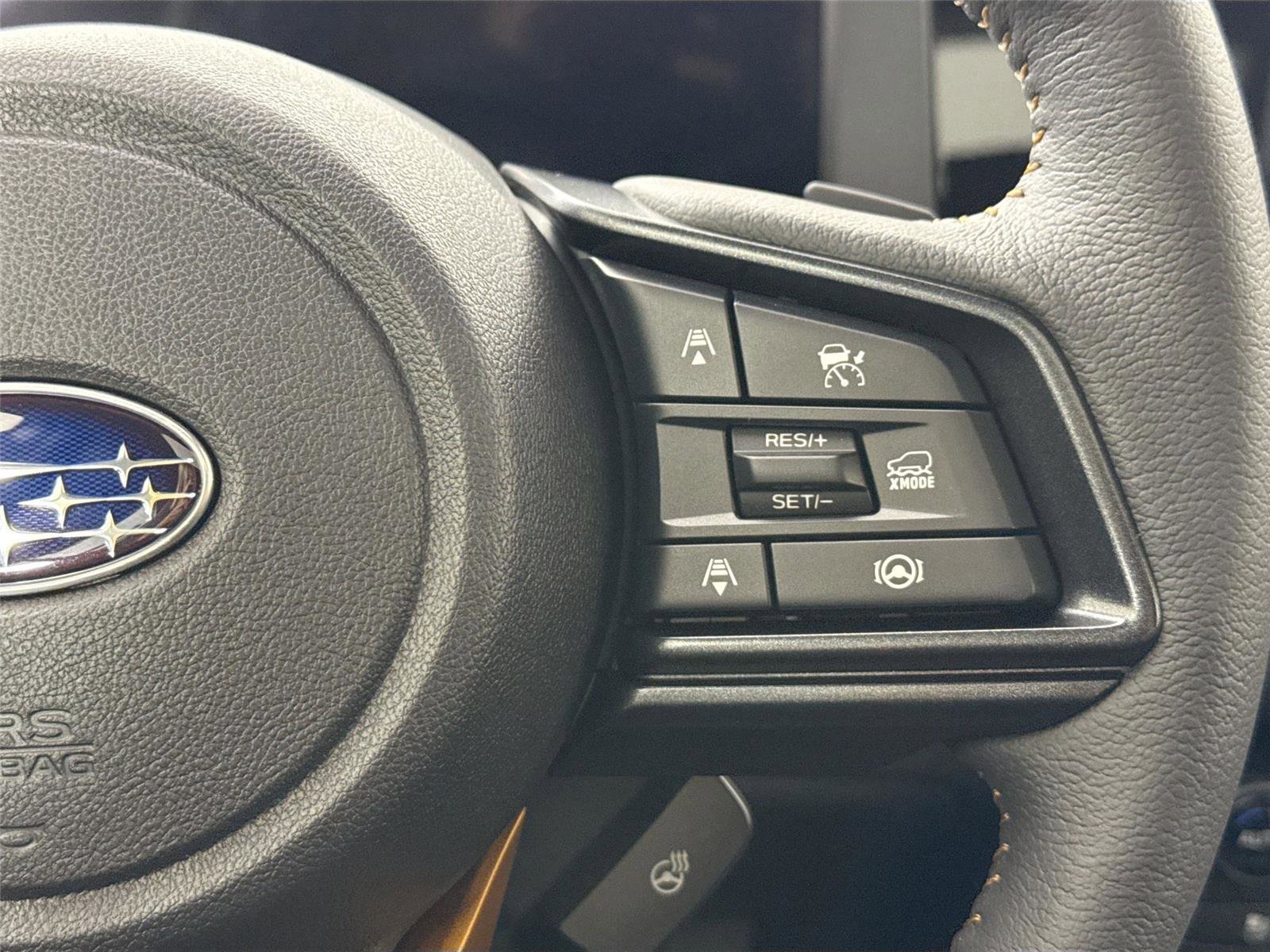 Used 2026 Subaru Outback Wilderness image 20