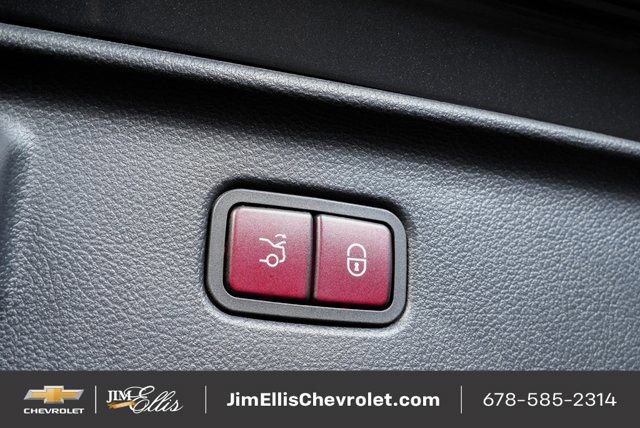 Used 2023 Mercedes-Benz S 500 4MATIC image 31