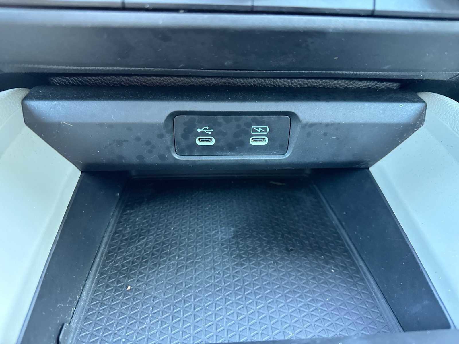 Certified 2023 Honda Accord LX image 28