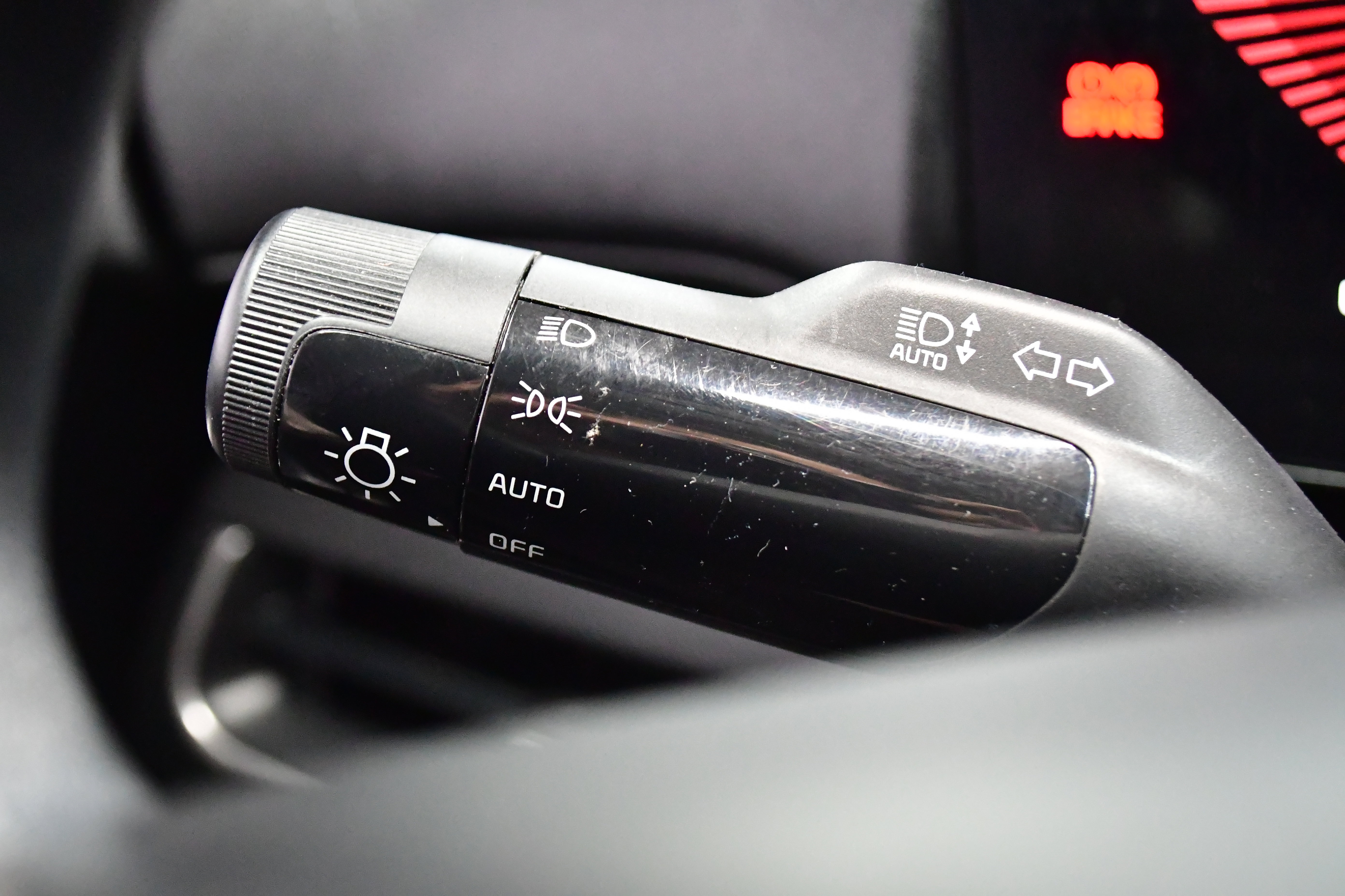 Used 2025 Kia K4 FWD image 19