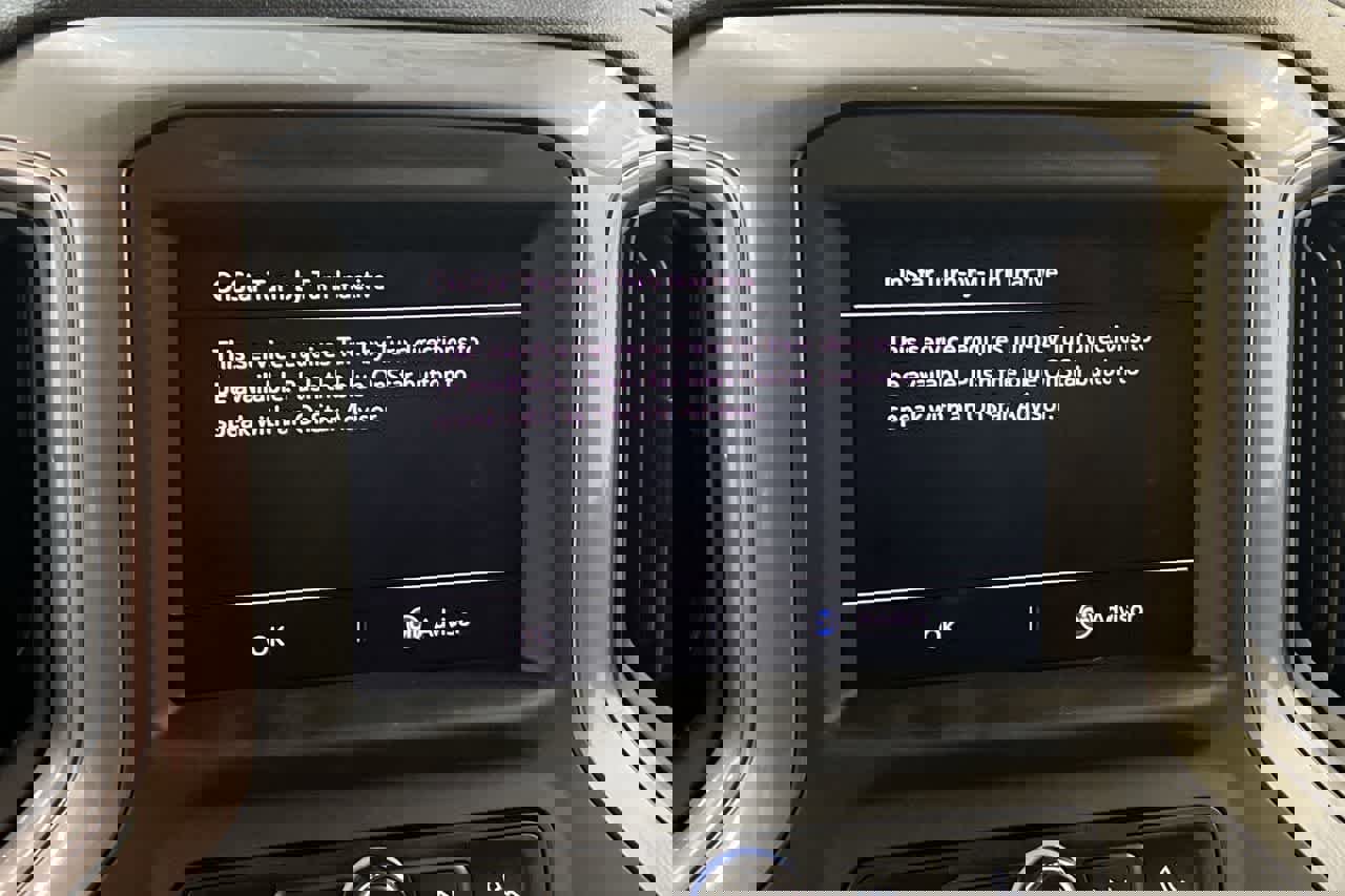 Used 2024 Chevrolet Silverado 2500 Custom w/ Custom Convenience Package image 27