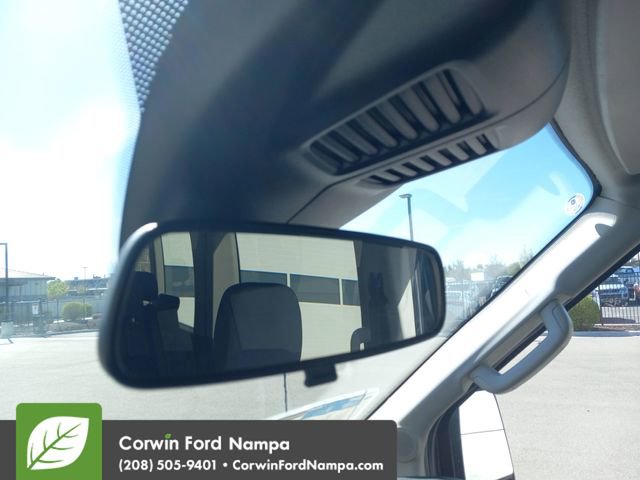 New 2026 Ford Transit 350 XLT image 18