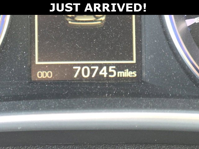 Used 2016 Toyota Highlander Limited image 28