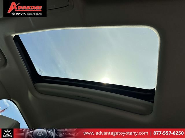 Used 2020 Honda CR-V EX image 23