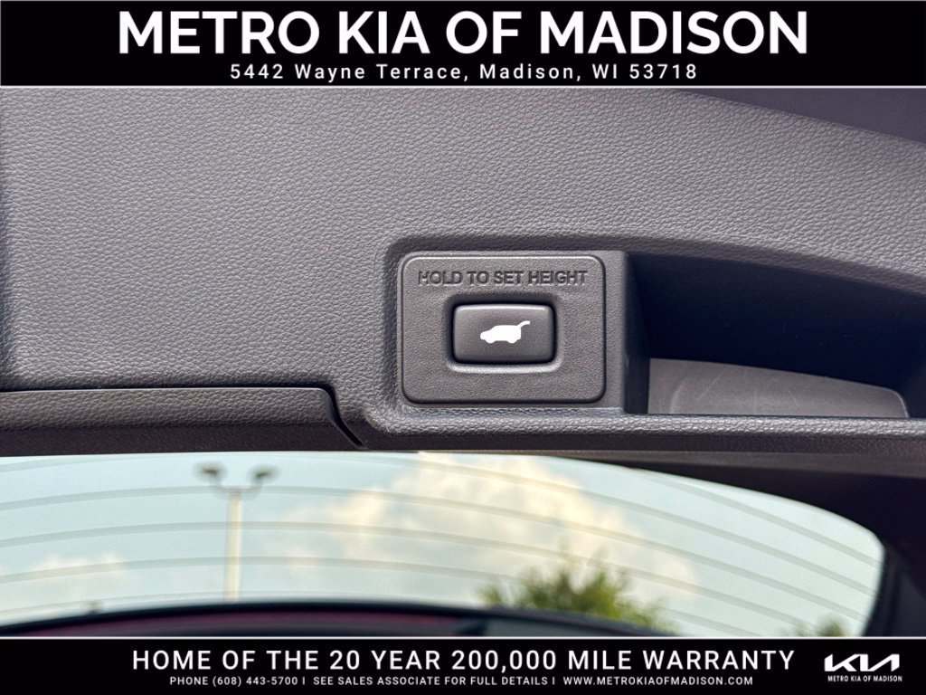 Used 2019 Acura RDX AWD image 39
