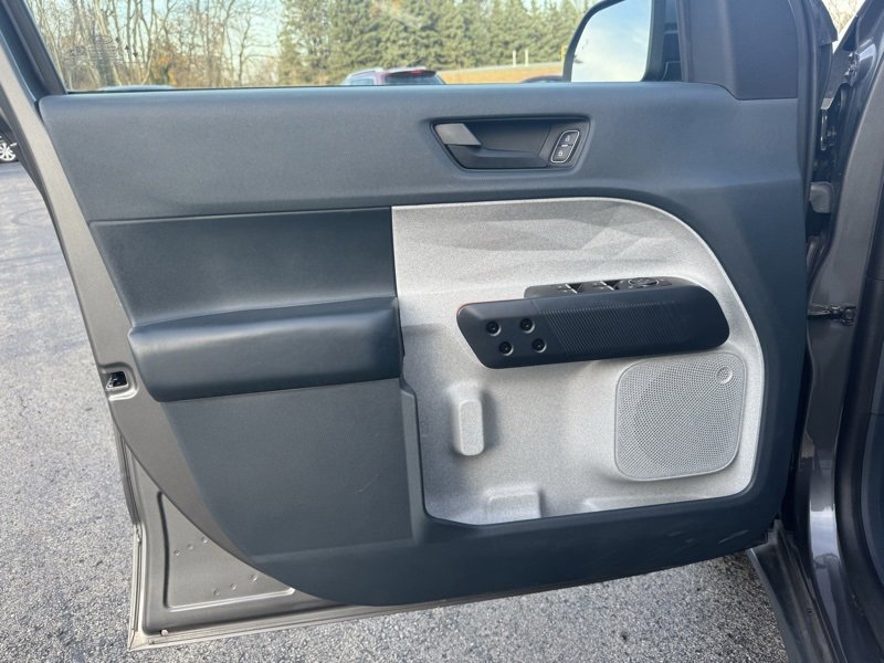 Used 2022 Ford Maverick XLT w/ XLT Luxury Package image 17