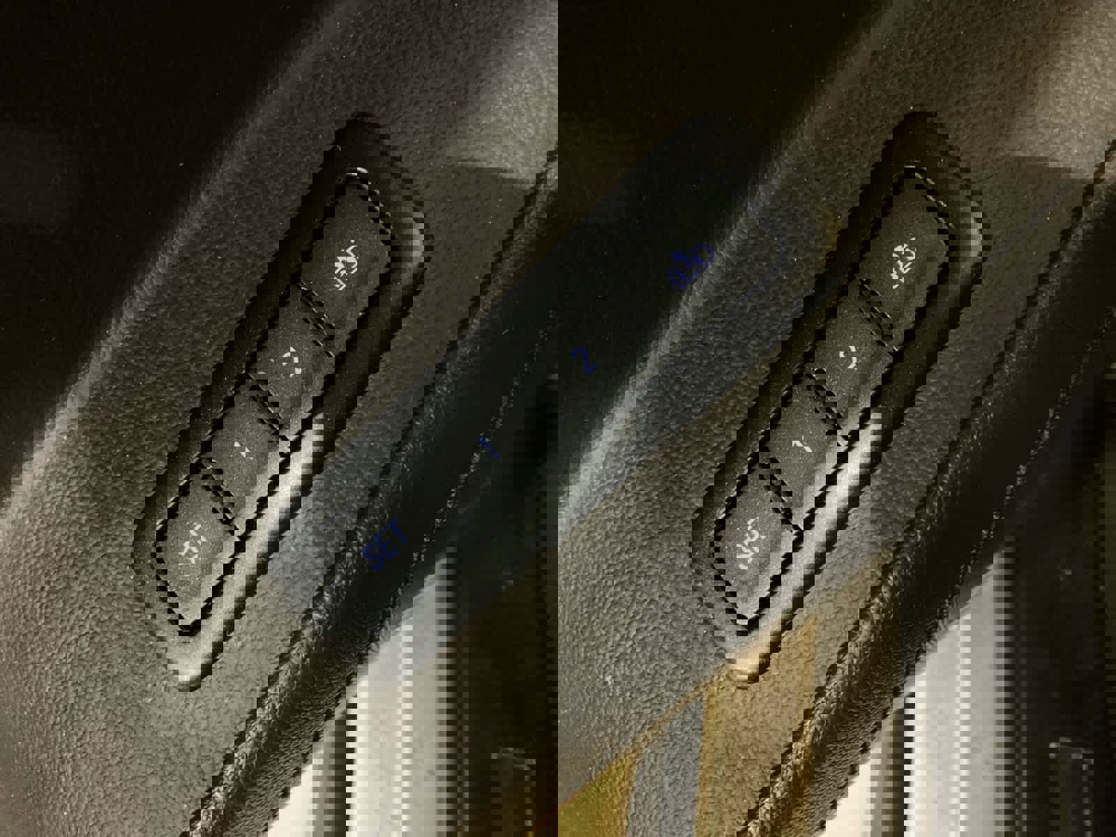 Used 2017 GMC Yukon Denali w/ Open Road Package image 34