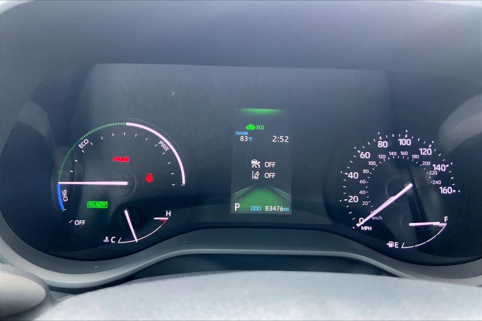 Used 2022 Toyota Sienna XLE FWD image 25