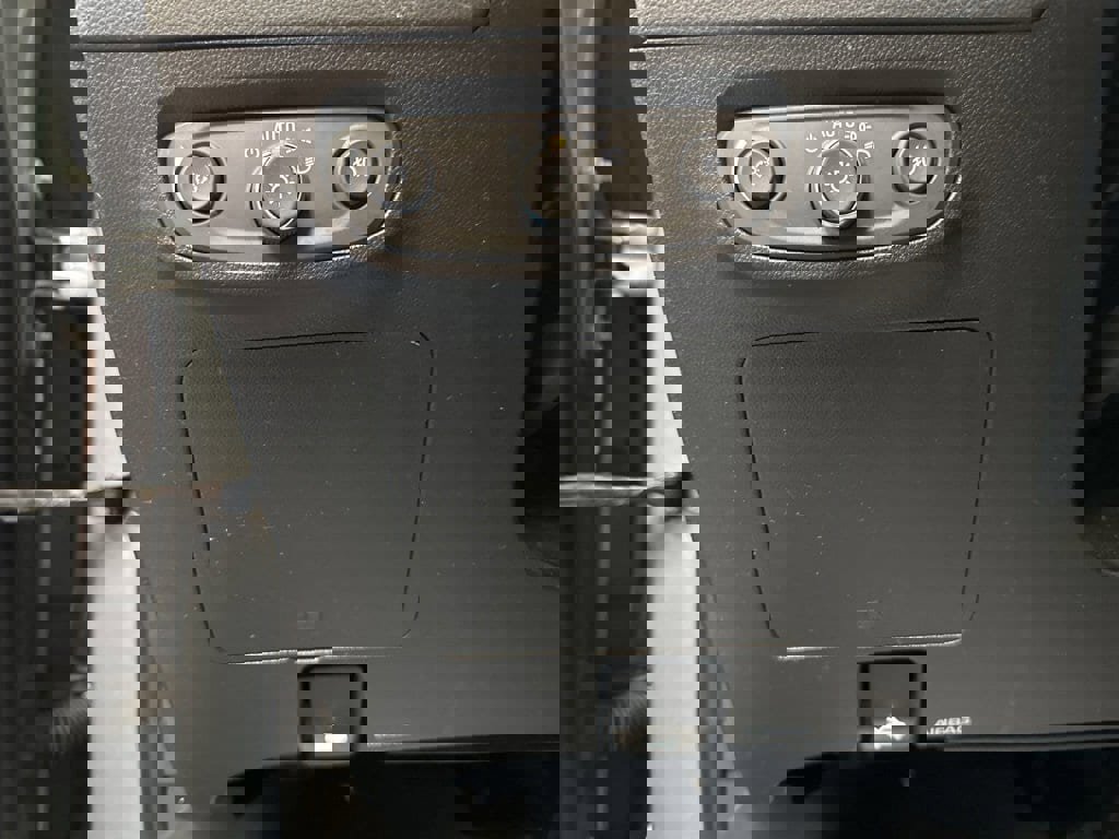 Certified 2023 Buick Encore GX Select image 24