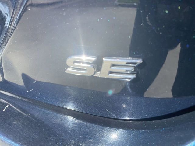 Used 2021 Toyota Camry SE image 29