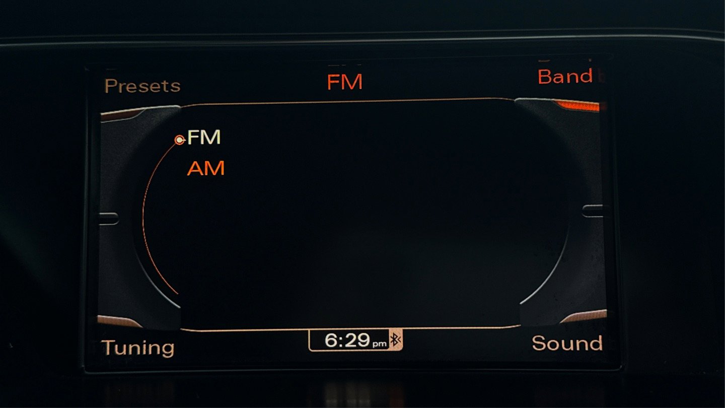 Used 2010 Audi A5 2.0T Prestige image 32