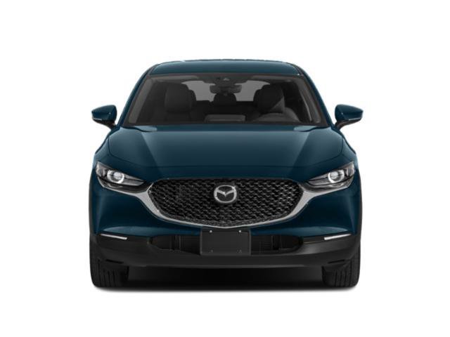 Used 2021 MAZDA CX-30 AWD 2.5 S w/ Select Package image 7