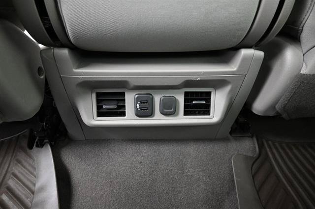 Used 2020 Chevrolet Silverado 1500 LT w/ Texas Edition RWD image 15
