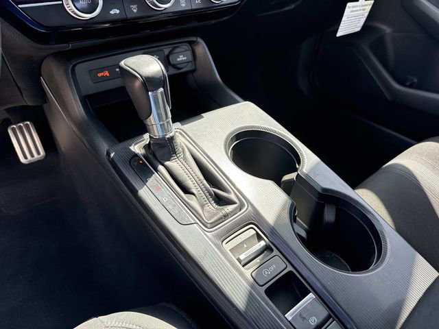 Used 2023 Honda Civic Sport image 25