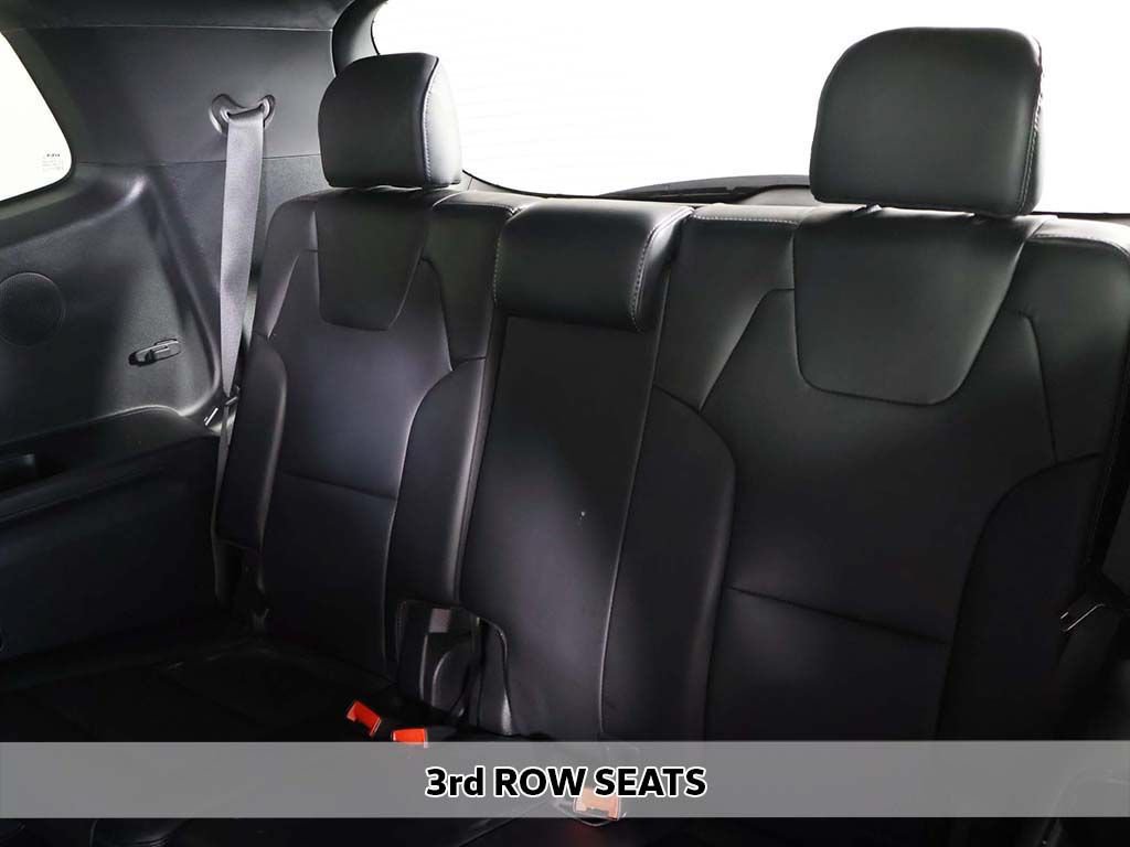 Used 2024 Kia Telluride SX Prestige X-Line AWD/4WD image 14