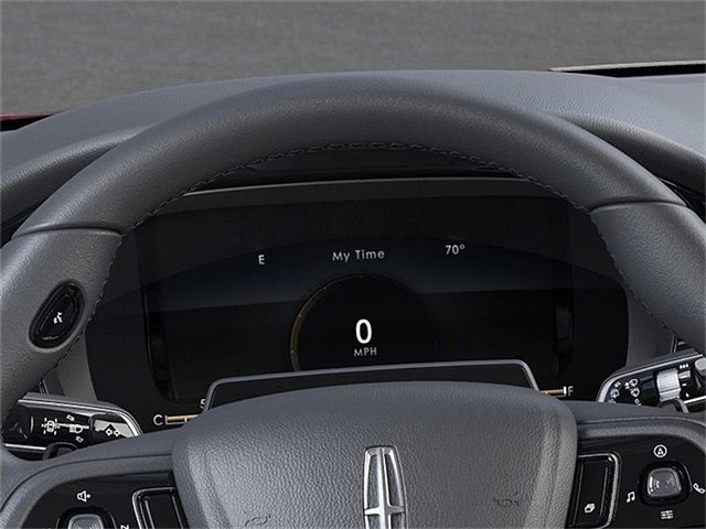 New 2026 Lincoln Corsair Premiere image 13