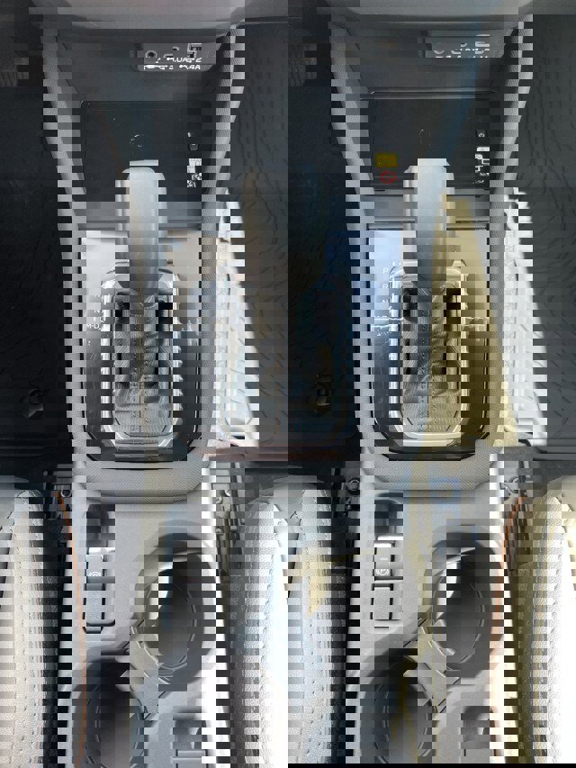 New 2025 Subaru Forester Sport image 20