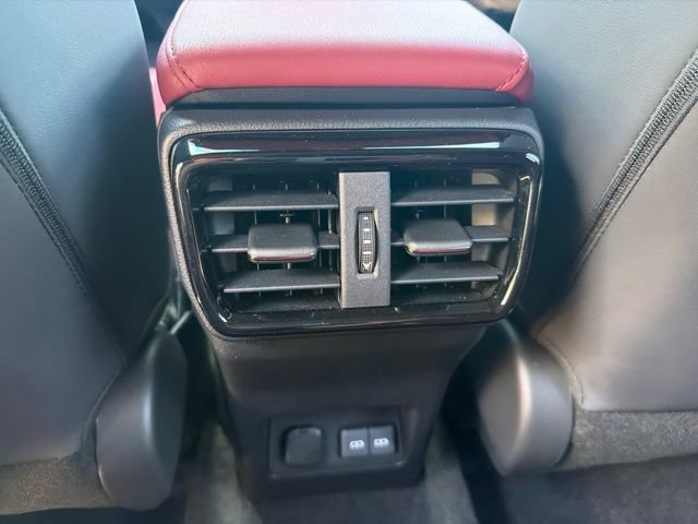 Used 2024 Lexus NX 350h AWD w/ Vision Package image 33