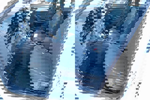 New 2026 Volkswagen Jetta Sport image 12