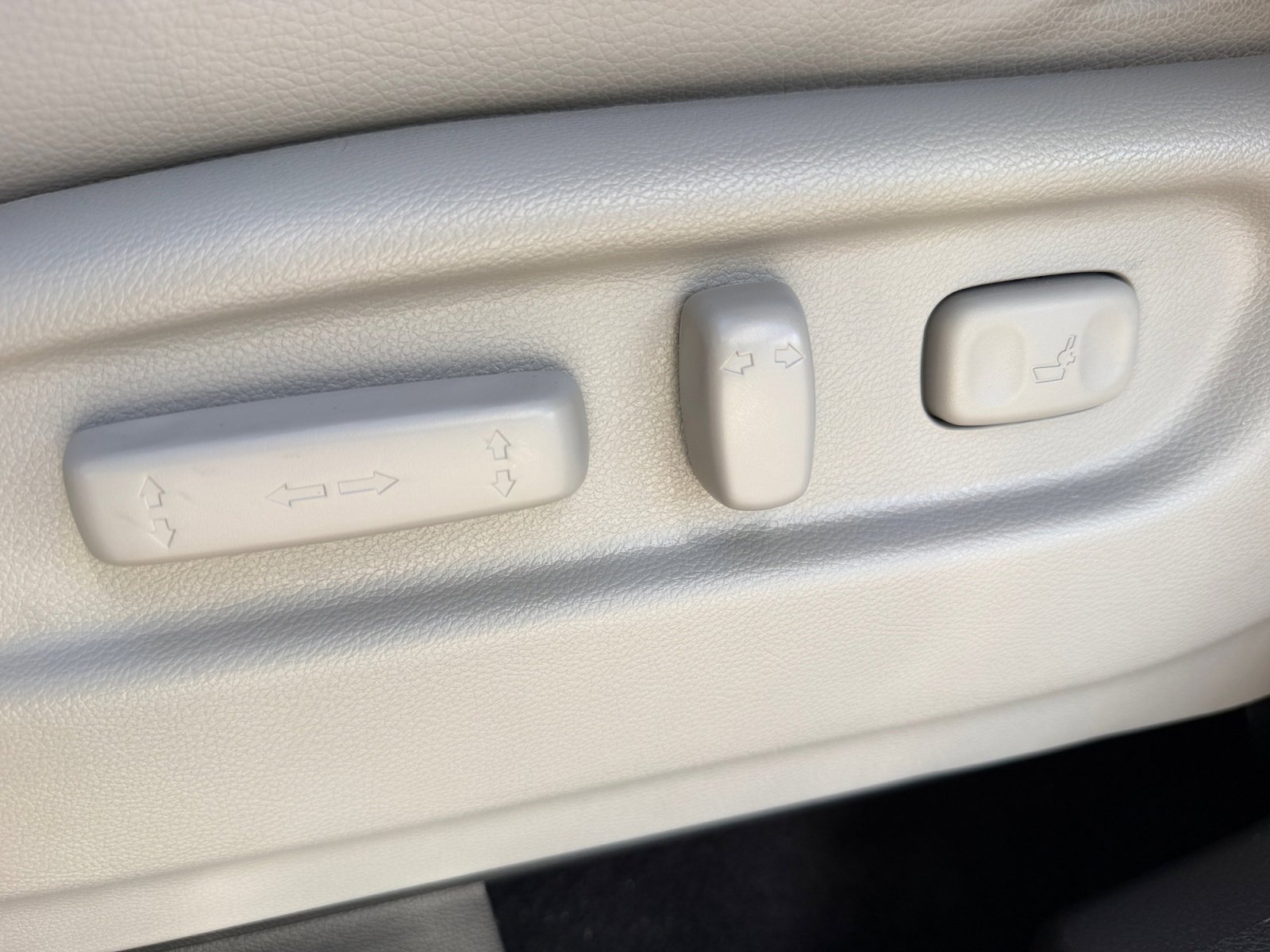 Used 2023 Honda Ridgeline RTL-E image 14