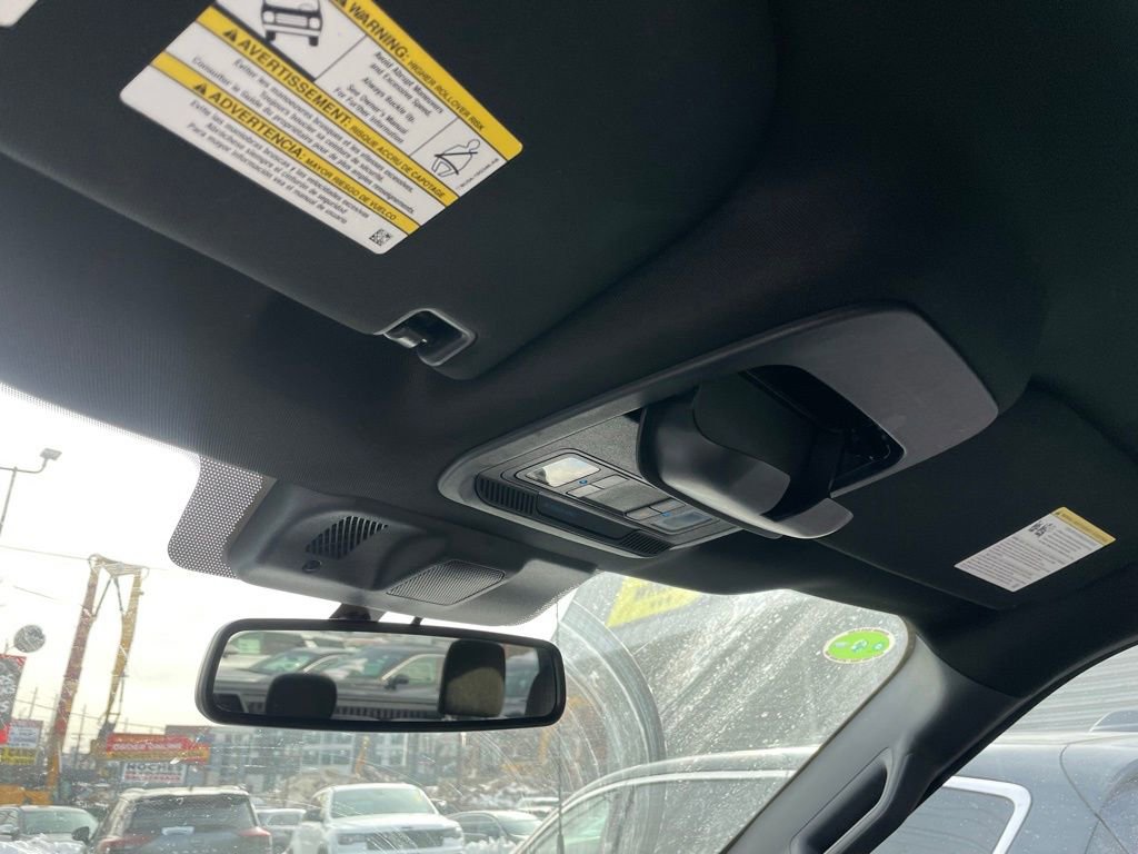 Used 2024 Ford F150 XLT w/ Mobile Office Package image 21