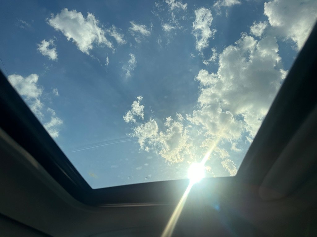 Used 2013 Toyota Camry XLE w/ Preferred Accessory Pkg image 18