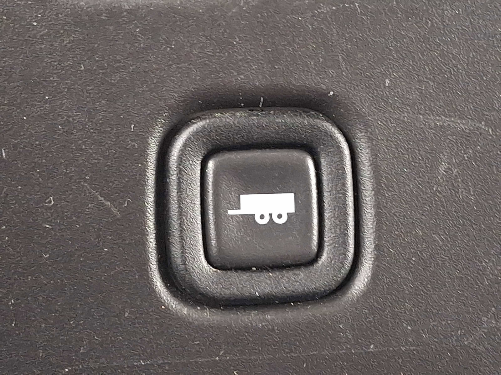 Used 2024 GMC Savana 2500 w/ Driver Convenience Package RWD image 21