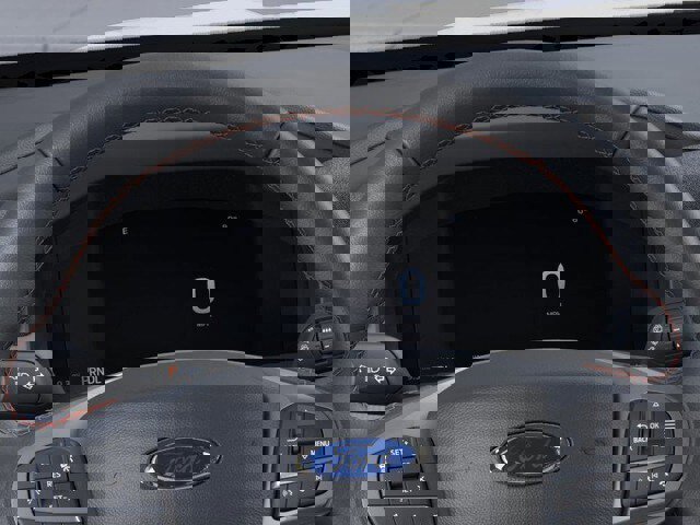 New 2025 Ford Explorer Active w/ Active Comfort Package image 43