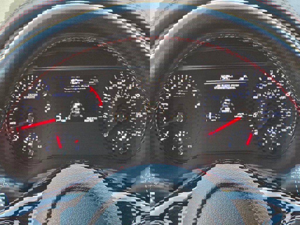 Used 2022 Kia Soul Turbo image 19