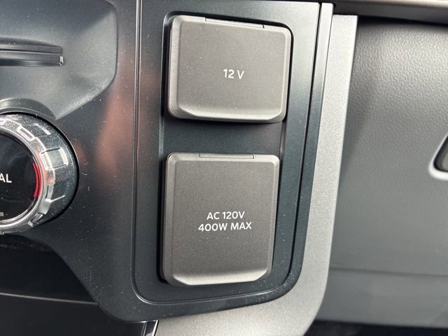 New 2026 Ford F150 XLT AWD/4WD image 43