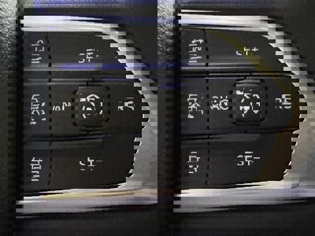 Used 2022 Jeep Compass Trailhawk w/ Sun and Sound Group image 28