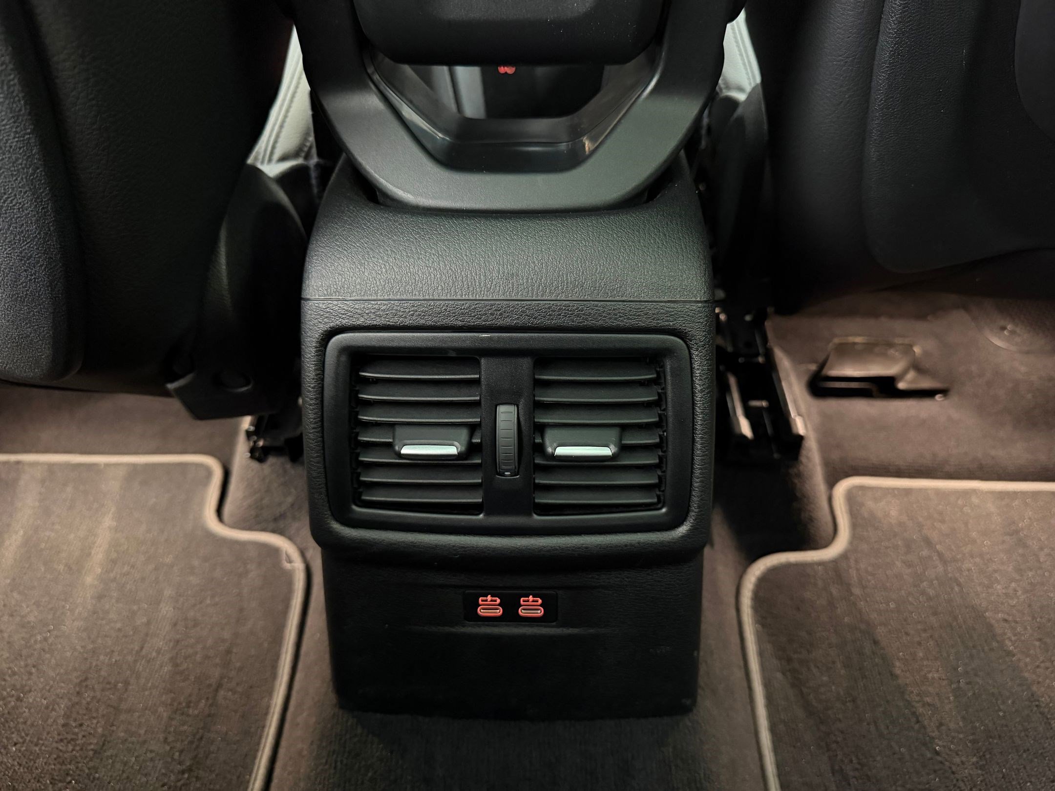 Used 2021 BMW X2 xDrive28i w/ Convenience Package image 30