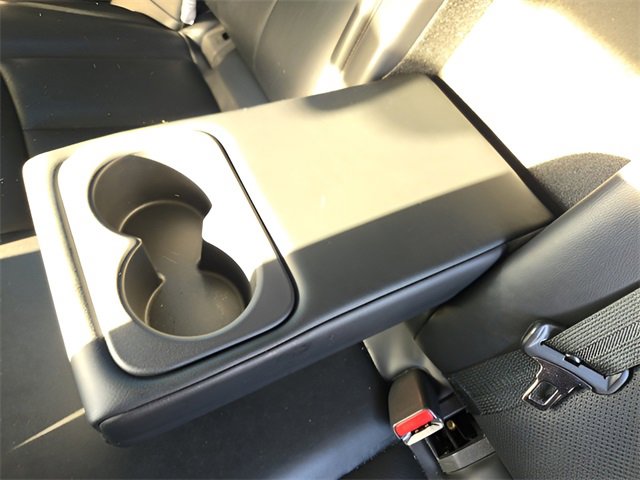 Used 2022 Nissan Rogue Sport SL image 26