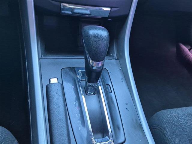 Used 2014 Honda Accord EX image 10