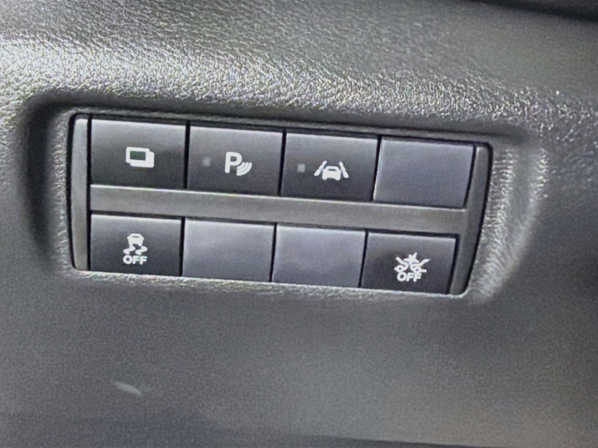 Used 2025 Nissan Versa S w/ Trunk Package FWD image 16