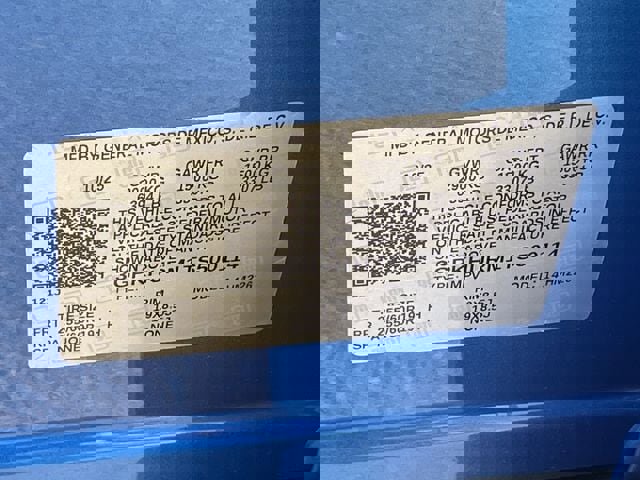 New 2026 Honda Prologue Eco image 26