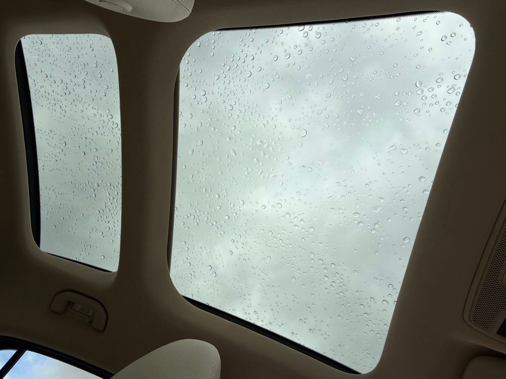 Used 2017 Mercedes-Benz GLA 250 4MATIC image 12