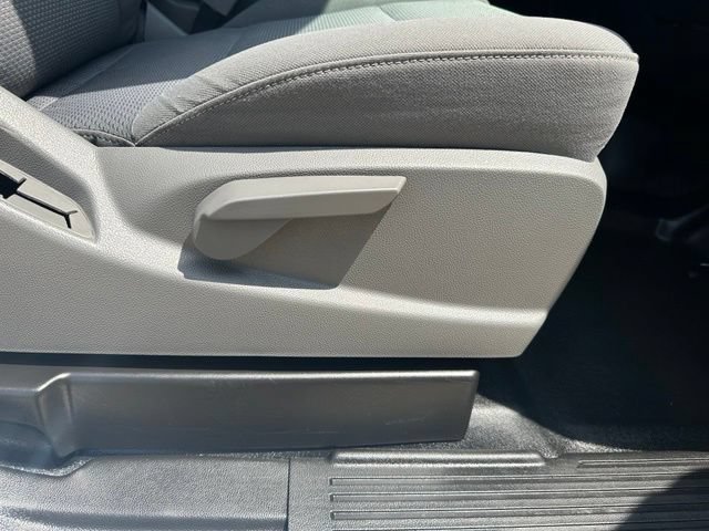Used 2017 GMC Sierra 1500 2WD Regular Cab image 16