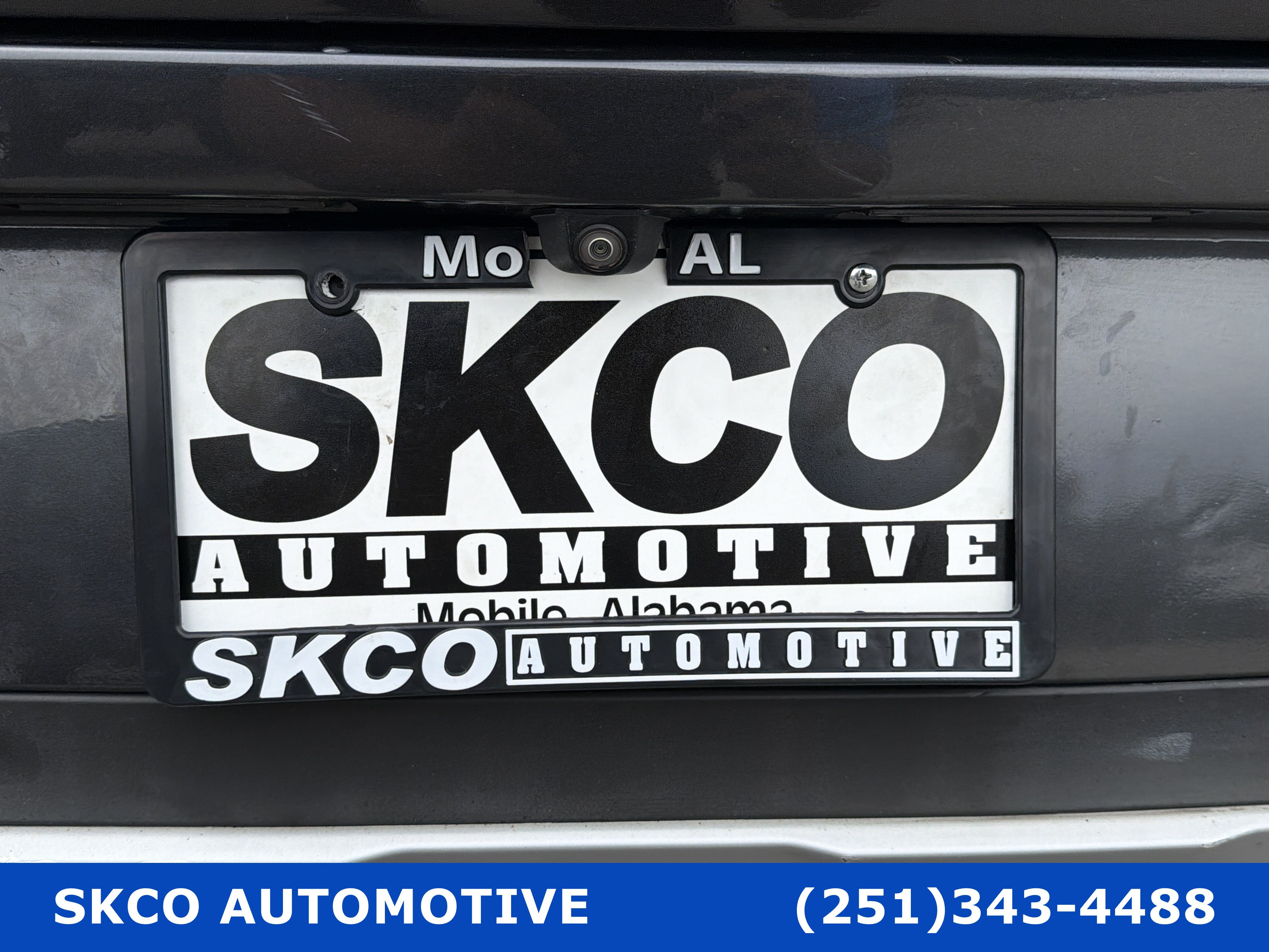 Used 2021 BMW X4 xDrive30i w/ Convenience Package AWD/4WD image 29