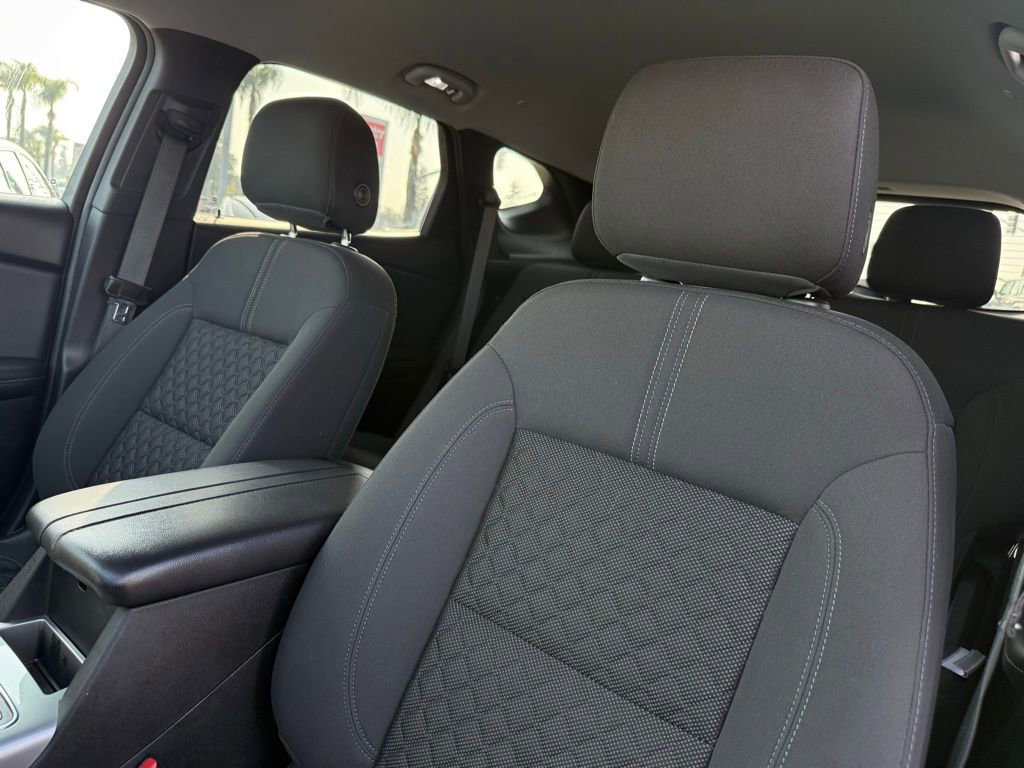 Used 2022 Chevrolet Blazer LT image 15