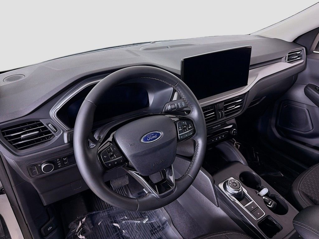 Used 2023 Ford Escape Active w/ Tech Pack #2 image 13