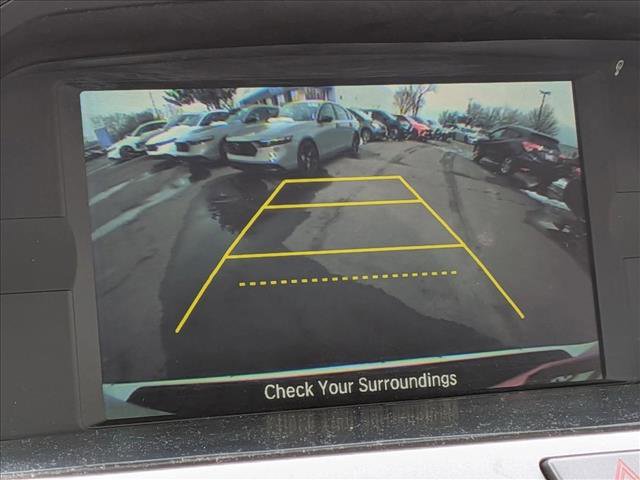 Used 2016 Honda Odyssey EX-L image 12