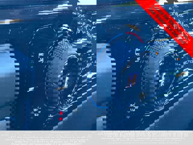 New 2026 Chevrolet Silverado 1500 LT image 26