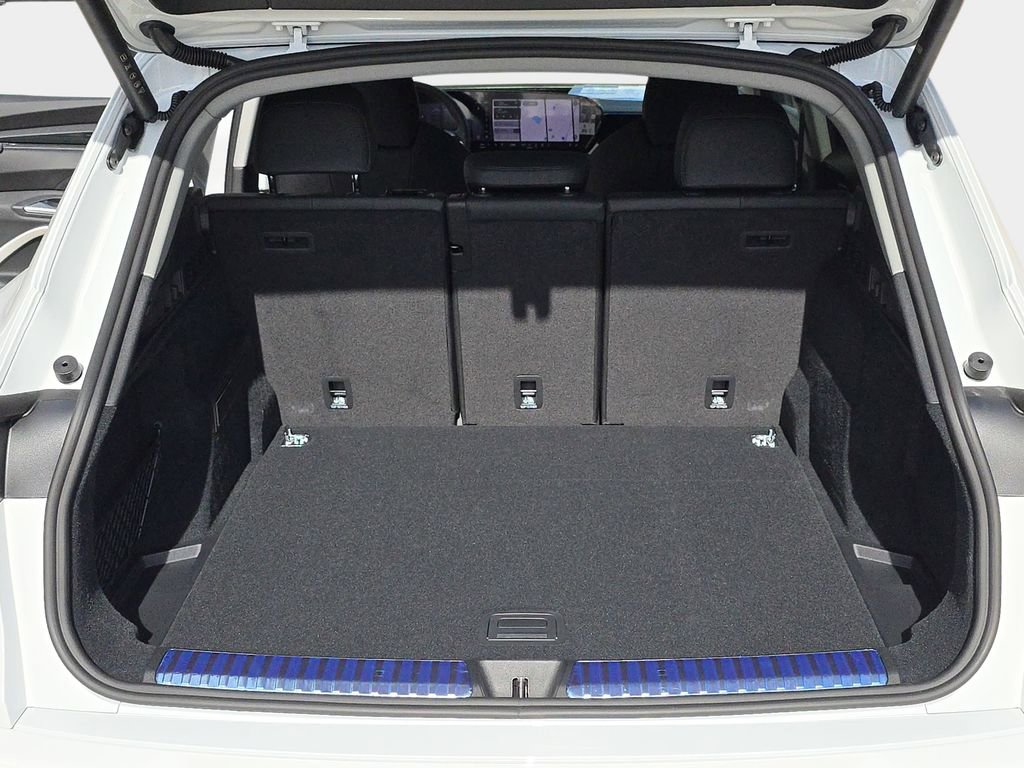 New 2026 Audi Q5 Premium Plus image 12