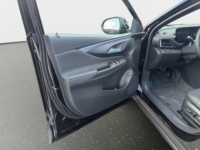 New 2026 Buick Envista Preferred w/ Convenience I Package image 17