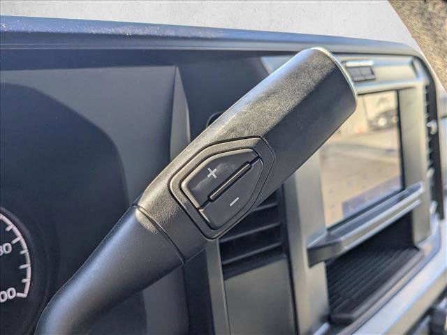 Used 2025 Ford F250 XLT w/ FX4 Off-Road Package image 12