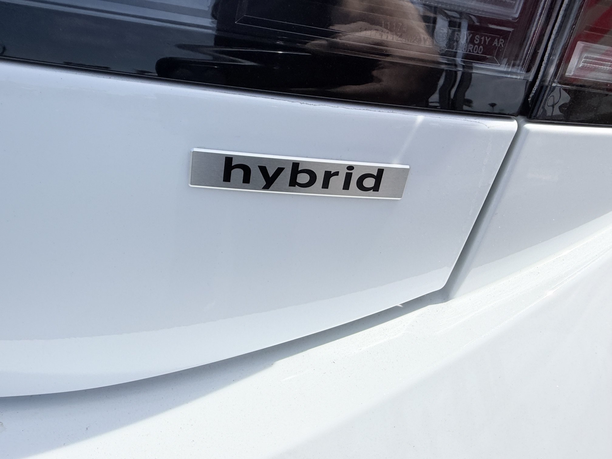 Used 2024 Hyundai Sonata SEL FWD image 41